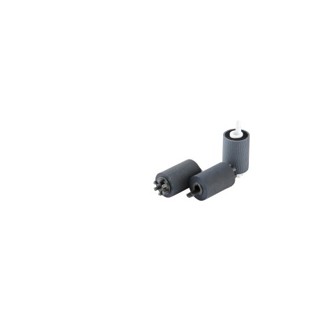 HP Laserjet Mp Tray Roller Kit 527H3A